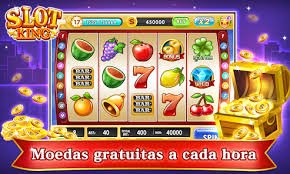 tuak88