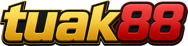 tuak88